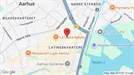Erhvervslokaler til leje, Århus C, Studsgade<span class="blurred street-number" onclick="ProcessAdRequest(290908)"><span class="hint">Se vejnr.</span>[xxxxxxxx]</span>