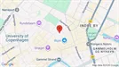 Erhvervslokaler til leje, København K, Silkegade<span class="blurred street-number" onclick="ProcessAdRequest(290910)"><span class="hint">Se vejnr.</span>[xxxxxxxx]</span>