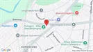Erhvervslokaler til leje, Århus C, Marselis Boulevard<span class="blurred street-number" onclick="ProcessAdRequest(290911)"><span class="hint">Se vejnr.</span>[xxxxxxxx]</span>