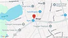 Erhvervslokaler til leje, Ringe, Algade<span class="blurred street-number" onclick="ProcessAdRequest(290913)"><span class="hint">Se vejnr.</span>[xxxxxxxx]</span>