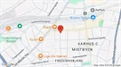 Erhvervslokaler til leje, Århus C, Sankt Anna Gade<span class="blurred street-number" onclick="ProcessAdRequest(290914)"><span class="hint">Se vejnr.</span>[xxxxxxxx]</span>