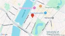 Erhvervslokaler til leje, København K, Nansensgade<span class="blurred street-number" onclick="ProcessAdRequest(290917)"><span class="hint">Se vejnr.</span>[xxxxxxxx]</span>