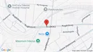 Erhvervslokaler til leje, Odense C, Rugårdsvej<span class="blurred street-number" onclick="ProcessAdRequest(290928)"><span class="hint">Se vejnr.</span>[xxxxxxxx]</span>