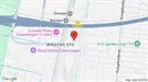 Erhvervslokaler til leje, København S, Hannemanns Allé<span class="blurred street-number" onclick="ProcessAdRequest(290930)"><span class="hint">Se vejnr.</span>[xxxxxxxx]</span>