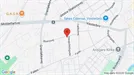 Erhvervslokaler til leje, Odense C, Haugstedsgade<span class="blurred street-number" onclick="ProcessAdRequest(290933)"><span class="hint">Se vejnr.</span>[xxxxxxxx]</span>