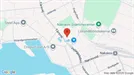 Erhvervslokaler til leje, Nakskov, Tårsvej<span class="blurred street-number" onclick="ProcessAdRequest(290934)"><span class="hint">Se vejnr.</span>[xxxxxxxx]</span>