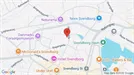Erhvervslokaler til leje, Svendborg, Dronningemaen<span class="blurred street-number" onclick="ProcessAdRequest(290935)"><span class="hint">Se vejnr.</span>[xxxxxxxx]</span>