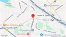 Erhvervslokaler til leje, Kongens Lyngby, Engelsborgvej<span class="blurred street-number" onclick="ProcessAdRequest(290936)"><span class="hint">Se vejnr.</span>[xxxxxxxx]</span>