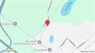 Erhvervslokaler til leje, Tilst, Mundelstrupvej<span class="blurred street-number" onclick="ProcessAdRequest(290940)"><span class="hint">Se vejnr.</span>[xxxxxxxx]</span>