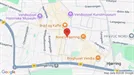 Erhvervslokaler til leje, Hjørring, Mammutpladsen<span class="blurred street-number" onclick="ProcessAdRequest(290941)"><span class="hint">Se vejnr.</span>[xxxxxxxx]</span>