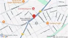 Erhvervslokaler til leje, Vanløse, Sallingvej<span class="blurred street-number" onclick="ProcessAdRequest(290945)"><span class="hint">Se vejnr.</span>[xxxxxxxx]</span>