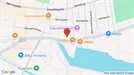 Erhvervslokaler til leje, Horsens, Gersdorffsgade<span class="blurred street-number" onclick="ProcessAdRequest(290947)"><span class="hint">Se vejnr.</span>[xxxxxxxx]</span>