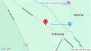 Erhvervslokaler til leje, Esbjerg V, Kokspangvej<span class="blurred street-number" onclick="ProcessAdRequest(290948)"><span class="hint">Se vejnr.</span>[xxxxxxxx]</span>