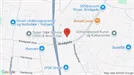 Erhvervslokaler til leje, Struer, Bredgade<span class="blurred street-number" onclick="ProcessAdRequest(290949)"><span class="hint">Se vejnr.</span>[xxxxxxxx]</span>