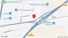 Erhvervslokaler til leje, Roskilde, Industrivej<span class="blurred street-number" onclick="ProcessAdRequest(290954)"><span class="hint">Se vejnr.</span>[xxxxxxxx]</span>