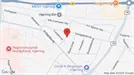 Erhvervslokaler til leje, Hjørring, Jungersensvej<span class="blurred street-number" onclick="ProcessAdRequest(290955)"><span class="hint">Se vejnr.</span>[xxxxxxxx]</span>