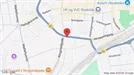 Erhvervslokaler til leje, Roskilde, Jernbanegade<span class="blurred street-number" onclick="ProcessAdRequest(290956)"><span class="hint">Se vejnr.</span>[xxxxxxxx]</span>