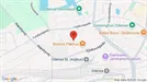 Erhvervslokaler til leje, Odense C, Seebladsgade<span class="blurred street-number" onclick="ProcessAdRequest(290957)"><span class="hint">Se vejnr.</span>[xxxxxxxx]</span>
