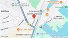 Erhvervslokaler til leje, Århus C, Mejlgade<span class="blurred street-number" onclick="ProcessAdRequest(290962)"><span class="hint">Se vejnr.</span>[xxxxxxxx]</span>