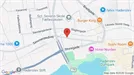 Erhvervslokaler til leje, Haderslev, Vestergade<span class="blurred street-number" onclick="ProcessAdRequest(290964)"><span class="hint">Se vejnr.</span>[xxxxxxxx]</span>