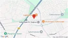 Erhvervslokaler til leje, Vallensbæk Strand, Vallensbæk Stationstorv<span class="blurred street-number" onclick="ProcessAdRequest(290965)"><span class="hint">Se vejnr.</span>[xxxxxxxx]</span>