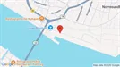 Erhvervslokaler til leje, Nørresundby, Nordre Havnegade<span class="blurred street-number" onclick="ProcessAdRequest(290966)"><span class="hint">Se vejnr.</span>[xxxxxxxx]</span>