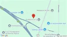 Erhvervslokaler til leje, Asperup, Sydmarksvej<span class="blurred street-number" onclick="ProcessAdRequest(290967)"><span class="hint">Se vejnr.</span>[xxxxxxxx]</span>