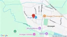 Erhvervslokaler til leje, Ansager, Allegade<span class="blurred street-number" onclick="ProcessAdRequest(290968)"><span class="hint">Se vejnr.</span>[xxxxxxxx]</span>