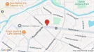 Erhvervslokaler til leje, Odense C, Nyborgvej<span class="blurred street-number" onclick="ProcessAdRequest(290974)"><span class="hint">Se vejnr.</span>[xxxxxxxx]</span>