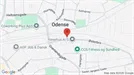 Erhvervslokaler til leje, Odense C, Østerbro<span class="blurred street-number" onclick="ProcessAdRequest(290976)"><span class="hint">Se vejnr.</span>[xxxxxxxx]</span>