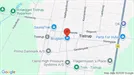 Erhvervslokaler til leje, Tistrup, Storegade<span class="blurred street-number" onclick="ProcessAdRequest(290978)"><span class="hint">Se vejnr.</span>[xxxxxxxx]</span>