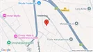 Erhvervslokaler til leje, Fredericia, Vesterballevej<span class="blurred street-number" onclick="ProcessAdRequest(290979)"><span class="hint">Se vejnr.</span>[xxxxxxxx]</span>