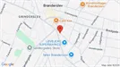 Erhvervslokaler til leje, Brønderslev, Algade<span class="blurred street-number" onclick="ProcessAdRequest(290983)"><span class="hint">Se vejnr.</span>[xxxxxxxx]</span>