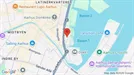 Erhvervslokaler til leje, Århus C, Hack Kampmanns Plads<span class="blurred street-number" onclick="ProcessAdRequest(290985)"><span class="hint">Se vejnr.</span>[xxxxxxxx]</span>