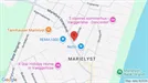 Erhvervslokaler til leje, Væggerløse, Marielyst Strandvej<span class="blurred street-number" onclick="ProcessAdRequest(290992)"><span class="hint">Se vejnr.</span>[xxxxxxxx]</span>