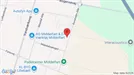 Erhvervslokaler til leje, Middelfart, Korsholm Alle<span class="blurred street-number" onclick="ProcessAdRequest(290995)"><span class="hint">Se vejnr.</span>[xxxxxxxx]</span>