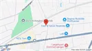 Erhvervslokaler til leje, Roskilde, Elisagårdsvej<span class="blurred street-number" onclick="ProcessAdRequest(291000)"><span class="hint">Se vejnr.</span>[xxxxxxxx]</span>