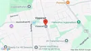 Erhvervslokaler til leje, Vipperød, Stationsvej<span class="blurred street-number" onclick="ProcessAdRequest(291002)"><span class="hint">Se vejnr.</span>[xxxxxxxx]</span>