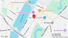 Erhvervslokaler til leje, København K, Nansensgade<span class="blurred street-number" onclick="ProcessAdRequest(291005)"><span class="hint">Se vejnr.</span>[xxxxxxxx]</span>