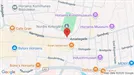 Erhvervslokaler til leje, Horsens, Amaliegade<span class="blurred street-number" onclick="ProcessAdRequest(291007)"><span class="hint">Se vejnr.</span>[xxxxxxxx]</span>