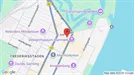 Erhvervslokaler til leje, København K, Esplanaden<span class="blurred street-number" onclick="ProcessAdRequest(291011)"><span class="hint">Se vejnr.</span>[xxxxxxxx]</span>