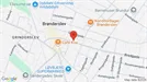 Erhvervslokaler til leje, Brønderslev, Bredgade<span class="blurred street-number" onclick="ProcessAdRequest(291023)"><span class="hint">Se vejnr.</span>[xxxxxxxx]</span>