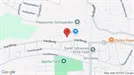 Erhvervslokaler til leje, Vejle Centrum, Sofievej<span class="blurred street-number" onclick="ProcessAdRequest(291025)"><span class="hint">Se vejnr.</span>[xxxxxxxx]</span>