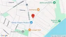 Erhvervslokaler til leje, Risskov, Nordre Strandvej<span class="blurred street-number" onclick="ProcessAdRequest(291039)"><span class="hint">Se vejnr.</span>[xxxxxxxx]</span>