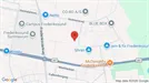 Erhvervslokaler til leje, Frederikssund, Smedetoften<span class="blurred street-number" onclick="ProcessAdRequest(291041)"><span class="hint">Se vejnr.</span>[xxxxxxxx]</span>