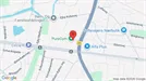 Erhvervslokaler til leje, Odense SØ, Ejbygade<span class="blurred street-number" onclick="ProcessAdRequest(291051)"><span class="hint">Se vejnr.</span>[xxxxxxxx]</span>