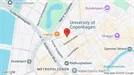 Erhvervslokaler til leje, København K, Larsbjørnsstræde<span class="blurred street-number" onclick="ProcessAdRequest(291054)"><span class="hint">Se vejnr.</span>[xxxxxxxx]</span>