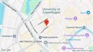 Erhvervslokaler til leje, København K, Vestergade<span class="blurred street-number" onclick="ProcessAdRequest(291055)"><span class="hint">Se vejnr.</span>[xxxxxxxx]</span>