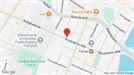 Erhvervslokaler til leje, Frederiksberg C, Erik Menveds Vej<span class="blurred street-number" onclick="ProcessAdRequest(291057)"><span class="hint">Se vejnr.</span>[xxxxxxxx]</span>