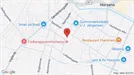 Erhvervslokaler til leje, Horsens, Langelandsgade<span class="blurred street-number" onclick="ProcessAdRequest(291058)"><span class="hint">Se vejnr.</span>[xxxxxxxx]</span>